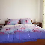 Апартаменты Anita Near Kantrida *