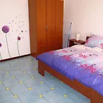 Апартаменты Anita Near Kantrida Риека