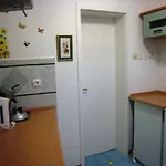Апартаменты Anita Near Kantrida Риека