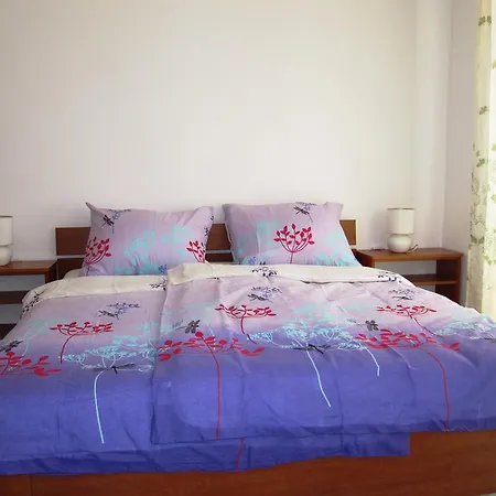 Apartment Anita Near Kantrida *